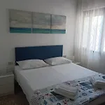 Bibbona Summer - Pineta 1 - * Marina Di Bibbona