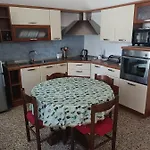 Διαμέρισμα Bibbona Summer - Pineta 1 - *