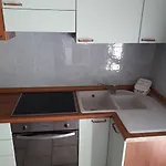 Bibbona Summer - Pineta 1 -