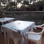 Bibbona Summer - Pineta 1 - Διαμέρισμα