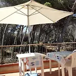 Διαμέρισμα Bibbona Summer - Pineta 1 - *