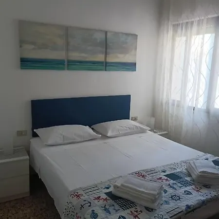 Bibbona Summer - Pineta 1 - * Marina Di Bibbona
