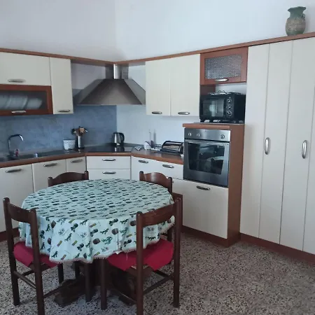 Bibbona Summer - Pineta 1 - * Marina Di Bibbona