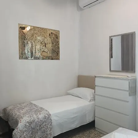 Bibbona Summer - Pineta 1 -