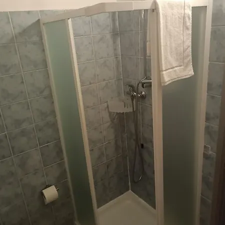 Apartment Bibbona Summer - Pineta 1 - Marina Di Bibbona