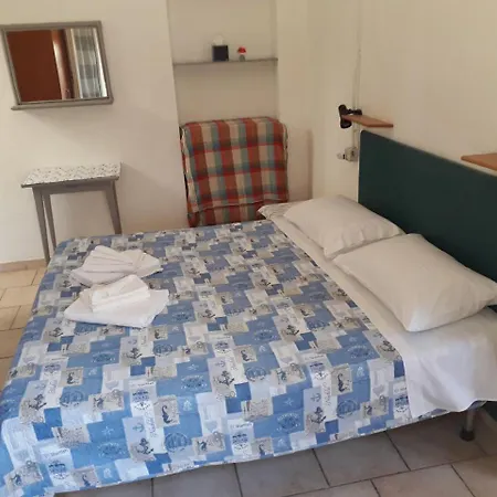 Διαμέρισμα Bibbona Summer - Pineta 1 - Marina Di Bibbona